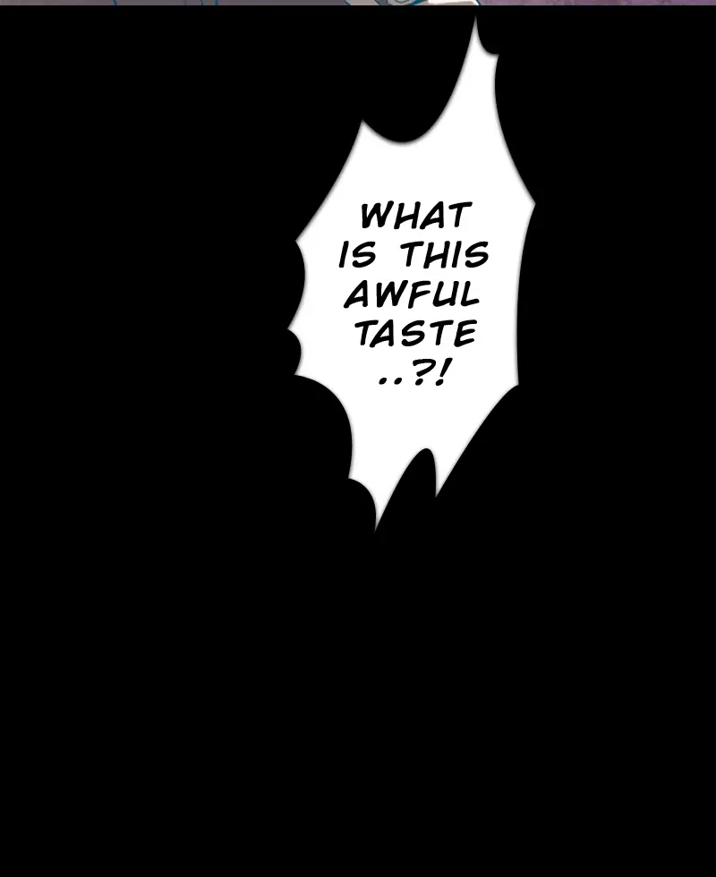 Read Ghost Teller en Manga Online