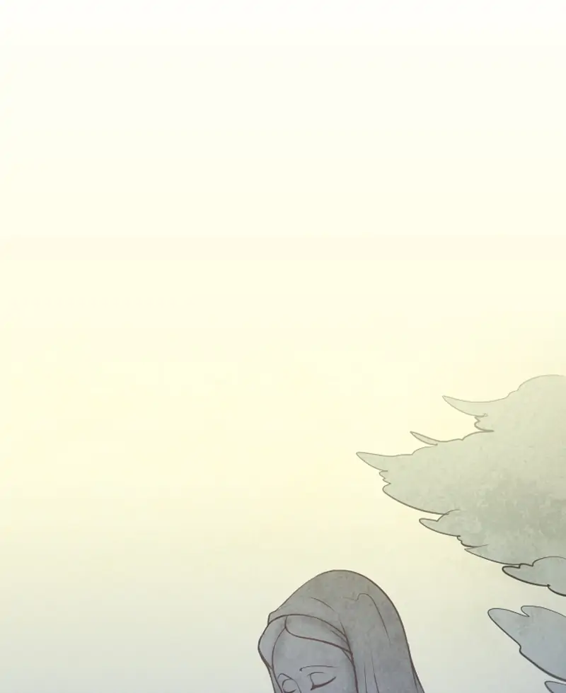Read Ghost Teller en Manga Online