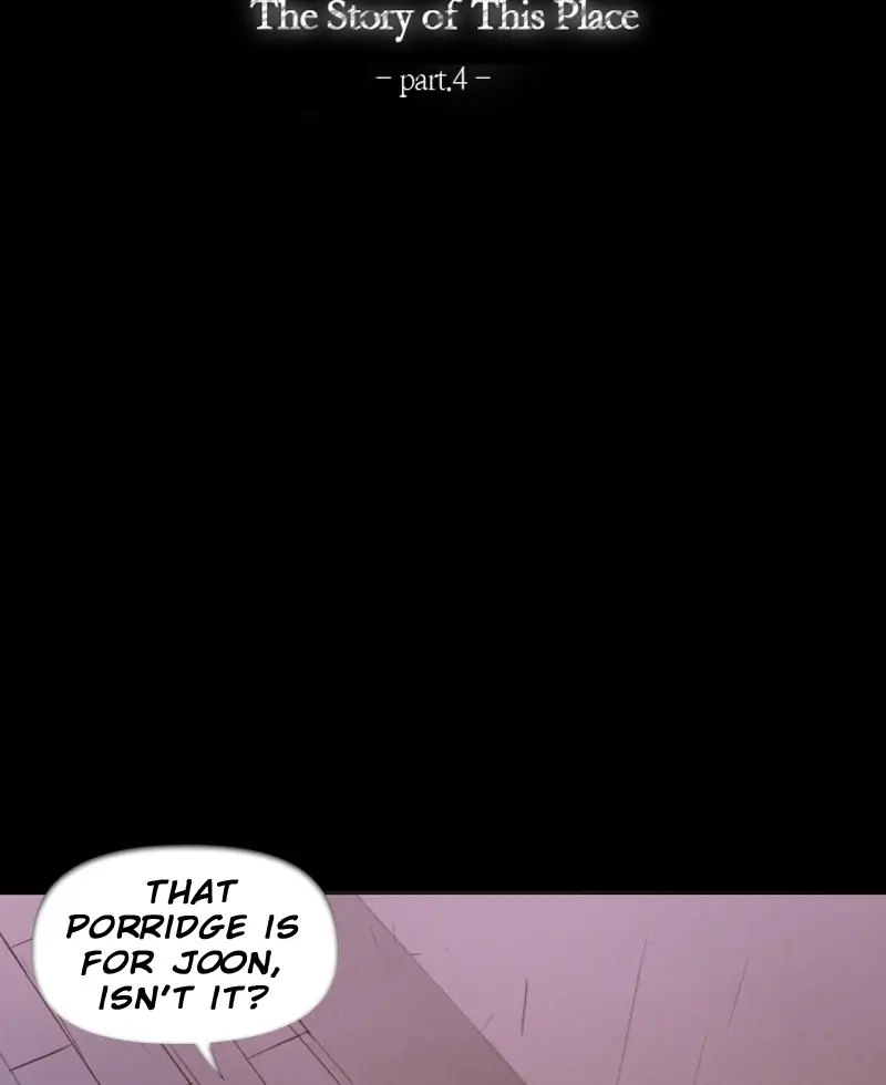 Read Ghost Teller en Manga Online