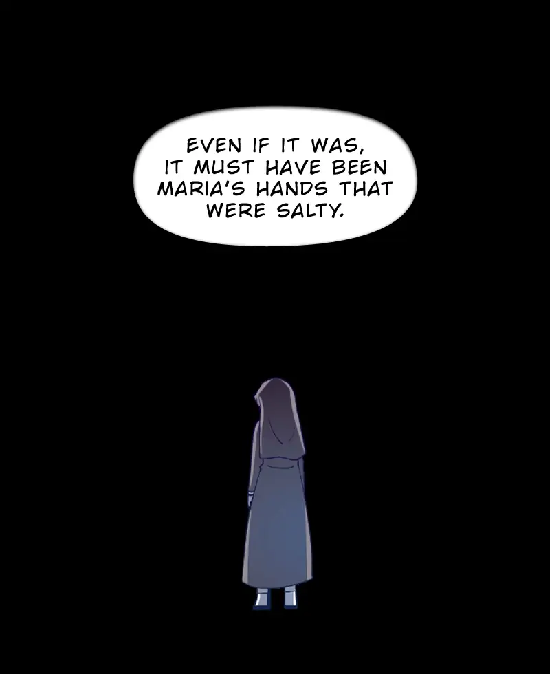 Read Ghost Teller en Manga Online