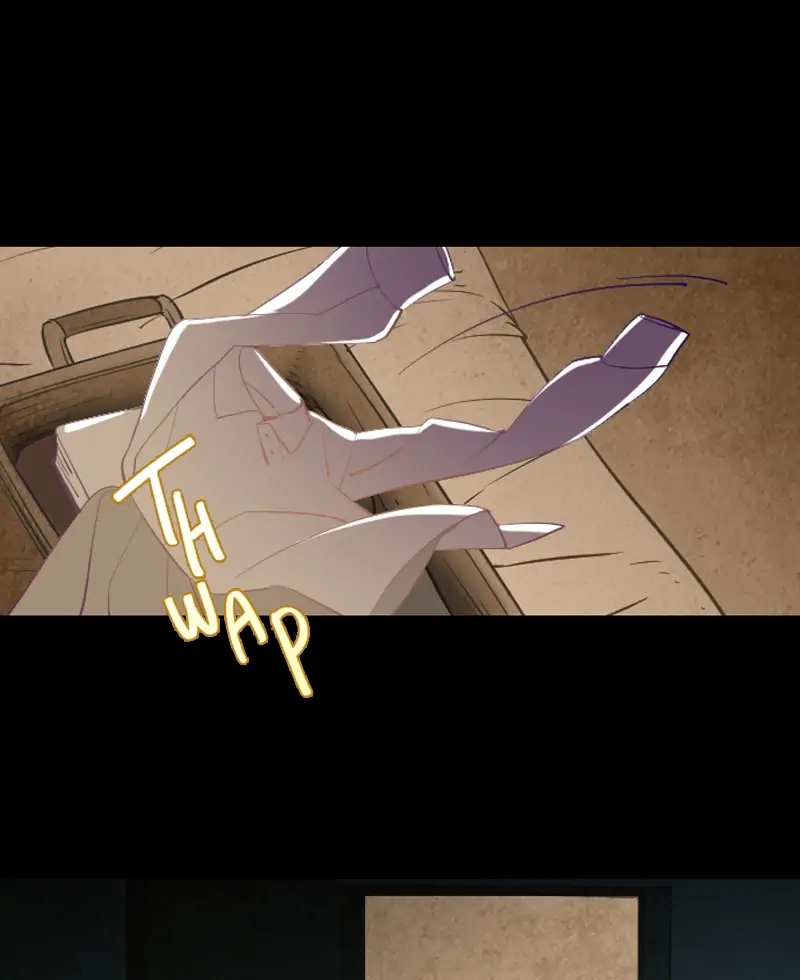 Read Ghost Teller en Manga Online