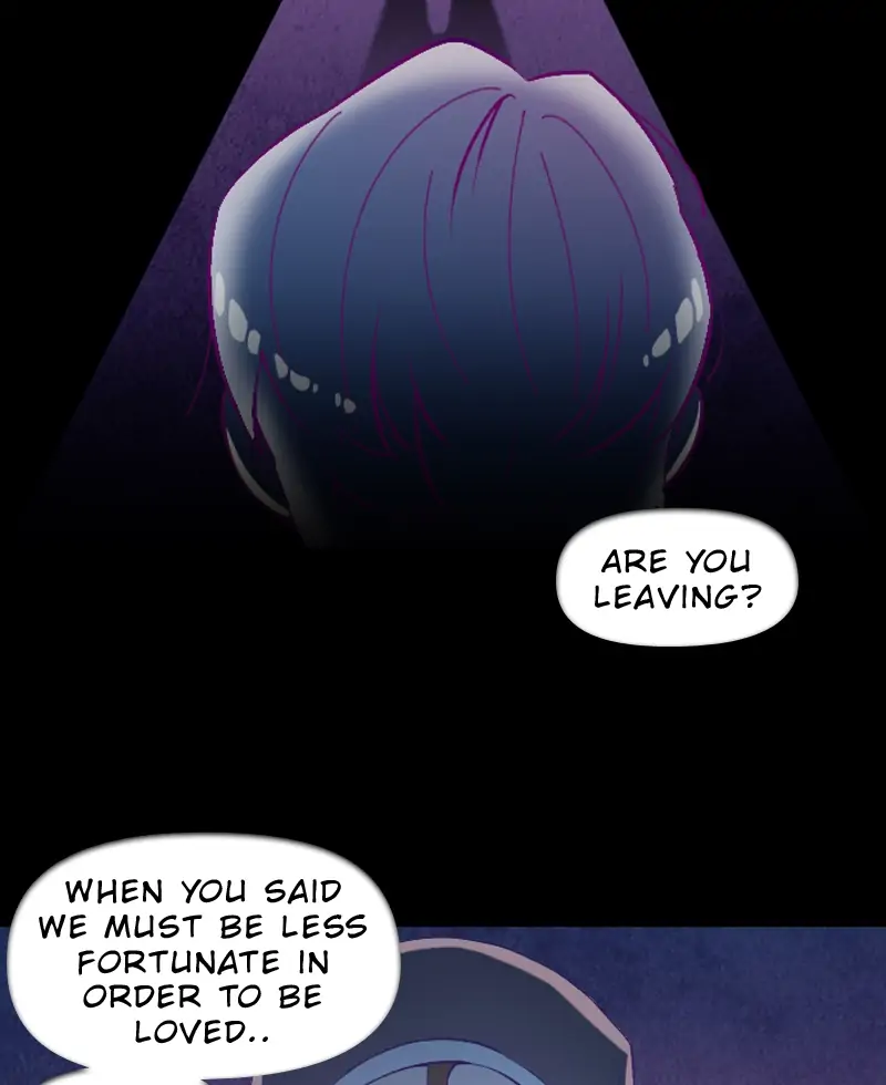 Read Ghost Teller en Manga Online