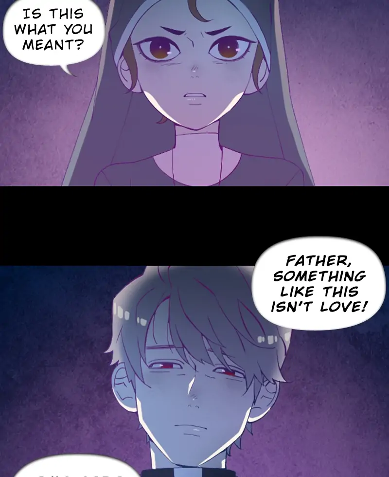 Read Ghost Teller en Manga Online