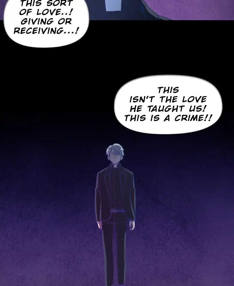 Read Ghost Teller en Manga Online