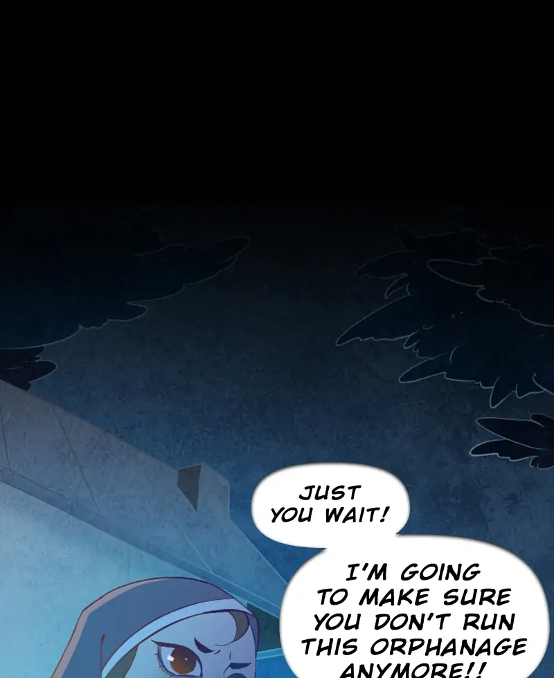 Read Ghost Teller en Manga Online