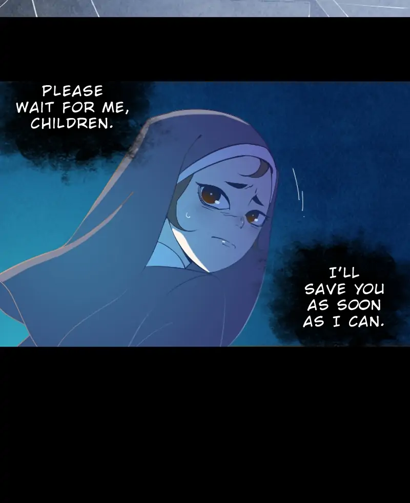 Read Ghost Teller en Manga Online