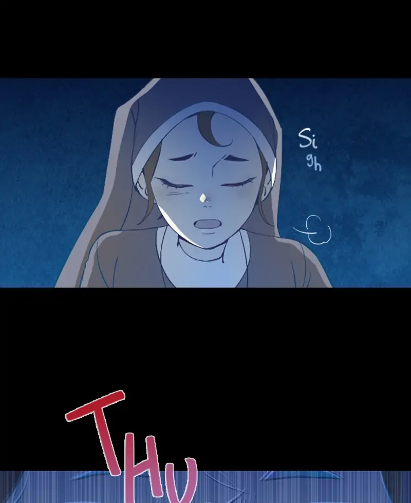 Read Ghost Teller en Manga Online