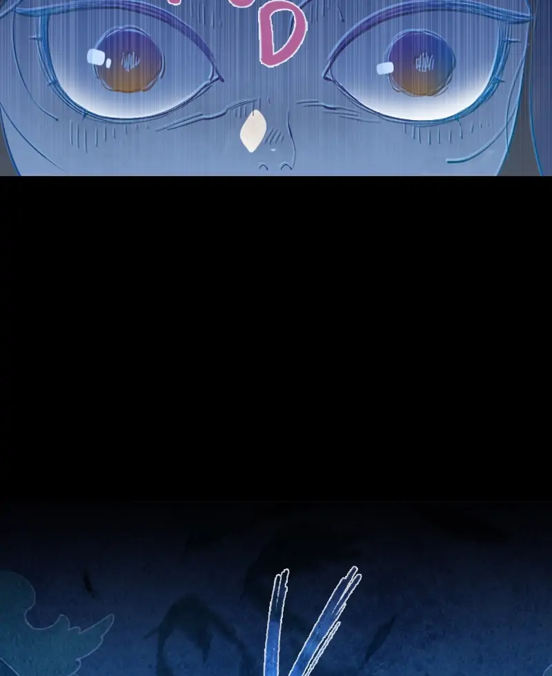 Read Ghost Teller en Manga Online