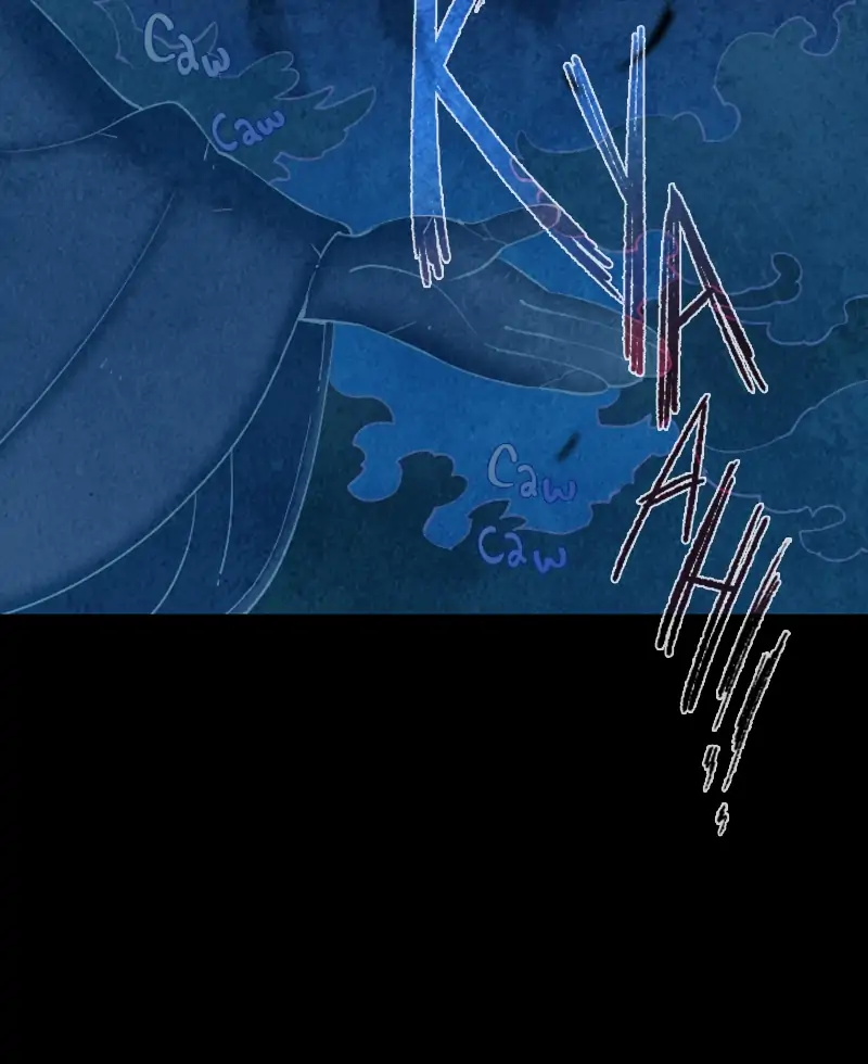 Read Ghost Teller en Manga Online