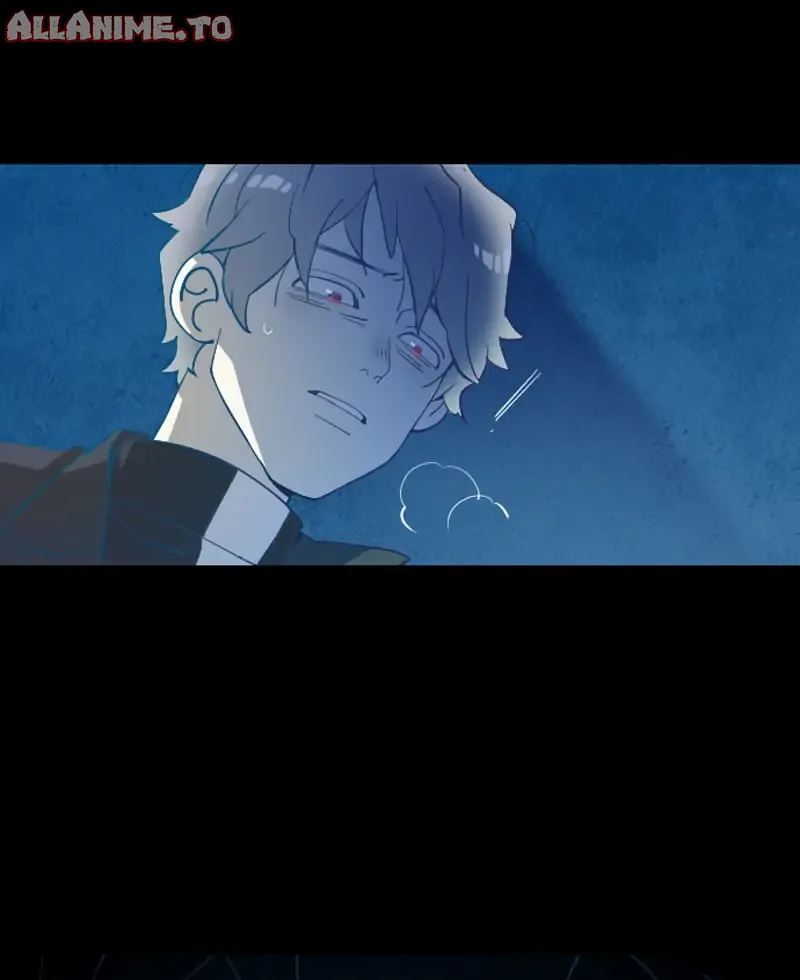 Read Ghost Teller en Manga Online