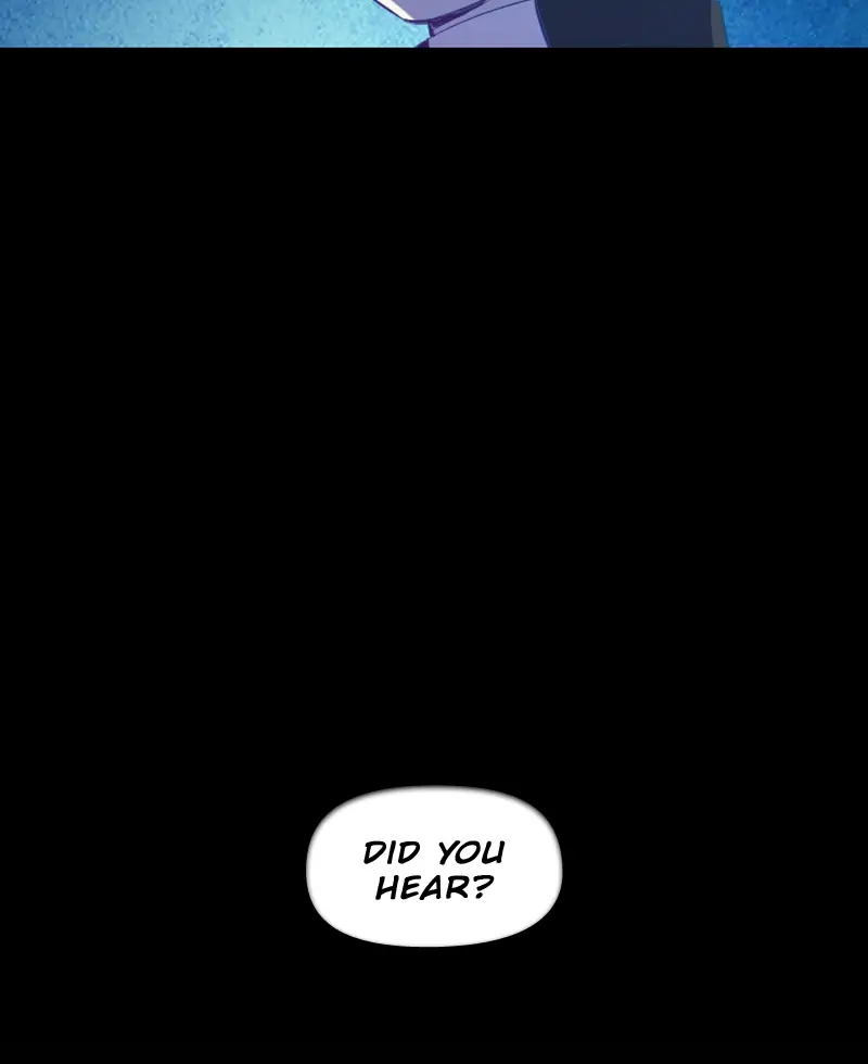 Read Ghost Teller en Manga Online