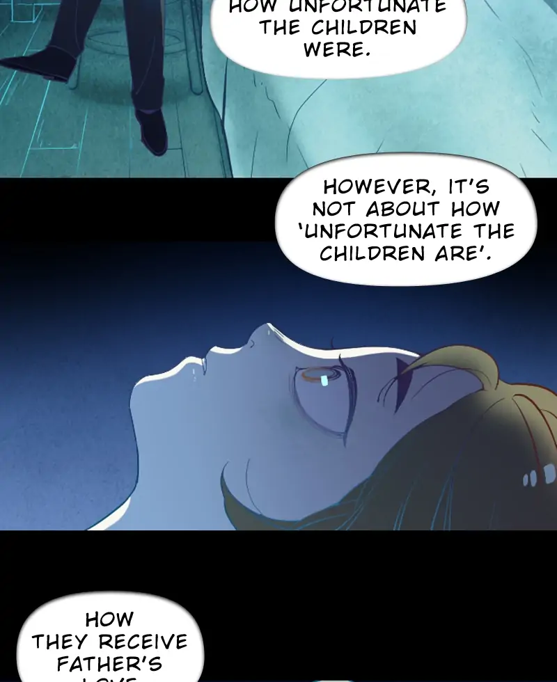 Read Ghost Teller en Manga Online