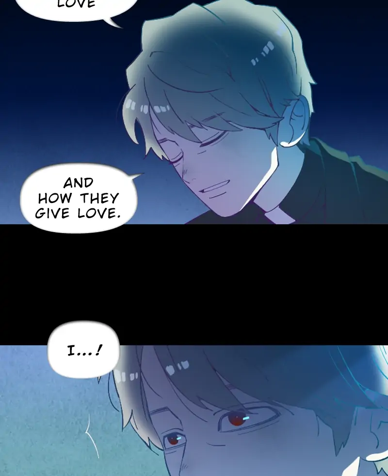 Read Ghost Teller en Manga Online