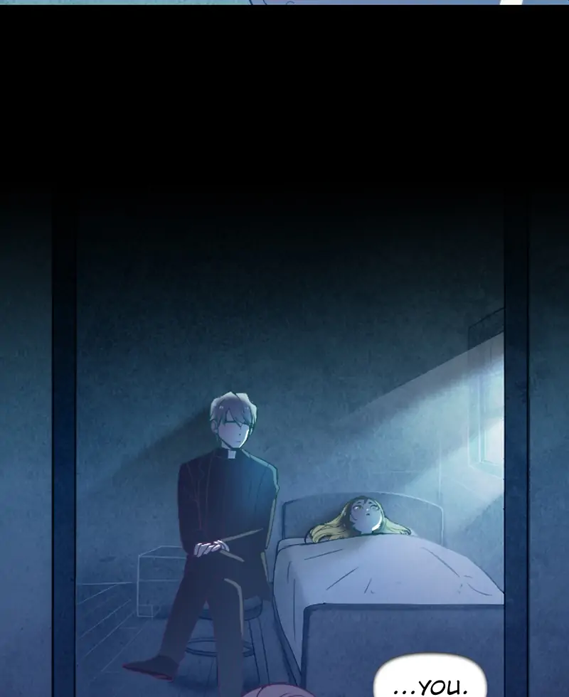 Read Ghost Teller en Manga Online