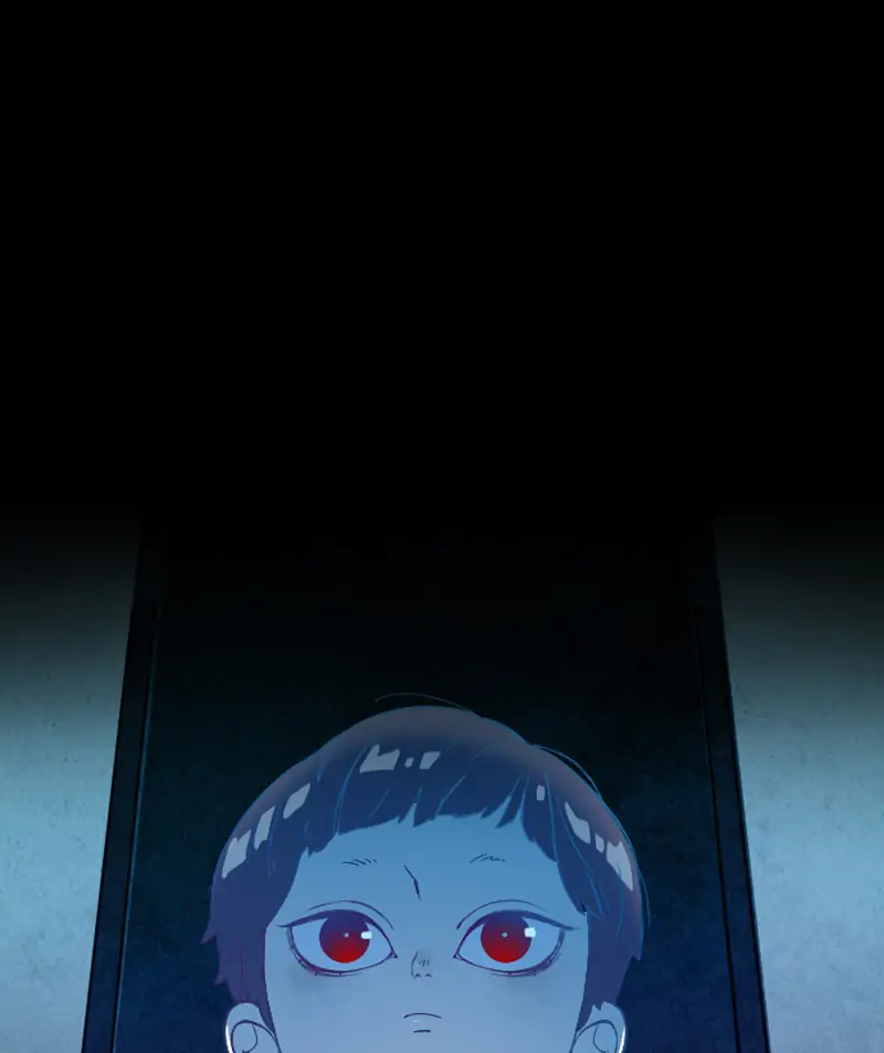 Read Ghost Teller en Manga Online