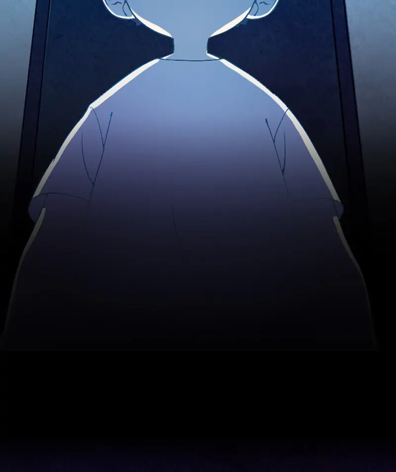 Read Ghost Teller en Manga Online