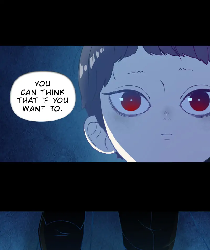 Read Ghost Teller en Manga Online