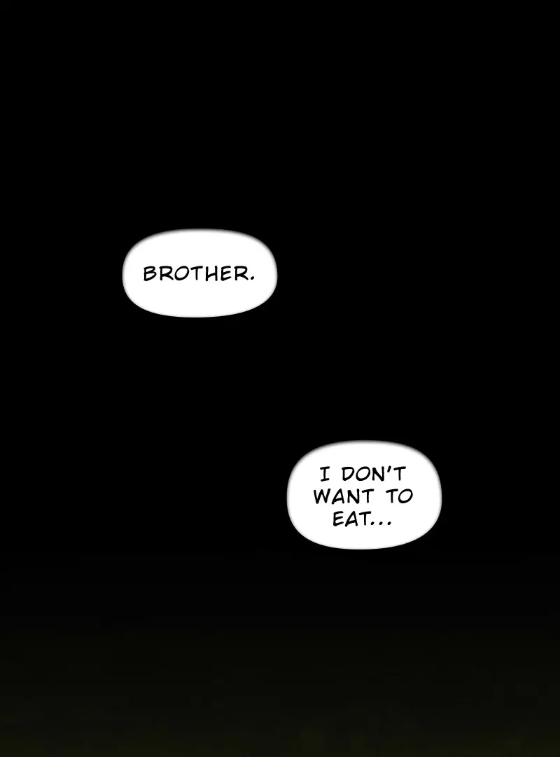 Read Ghost Teller en Manga Online