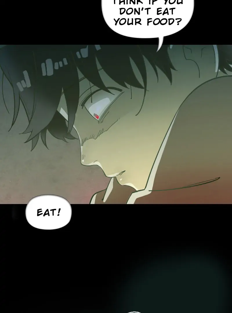 Read Ghost Teller en Manga Online