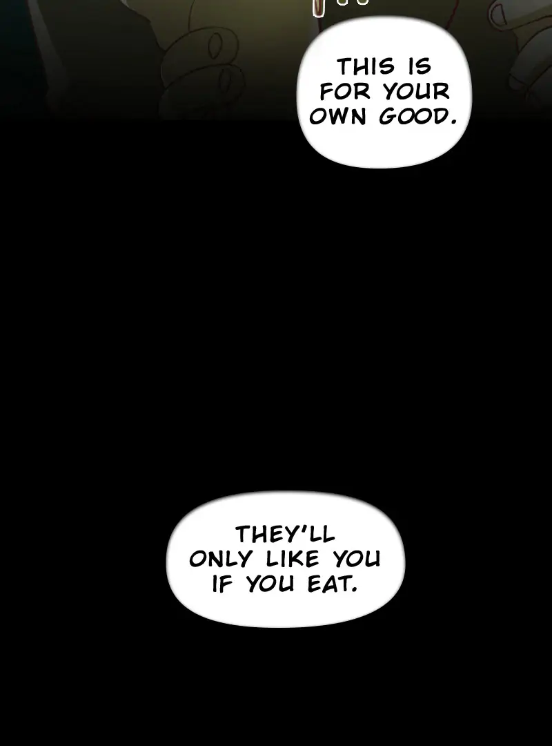 Read Ghost Teller en Manga Online