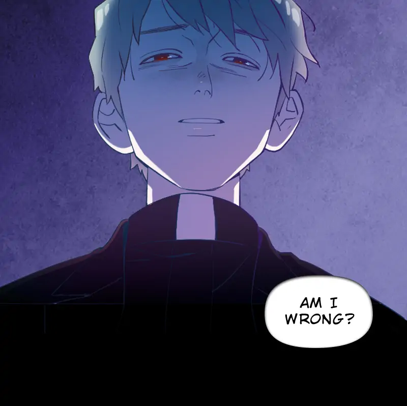 Read Ghost Teller en Manga Online