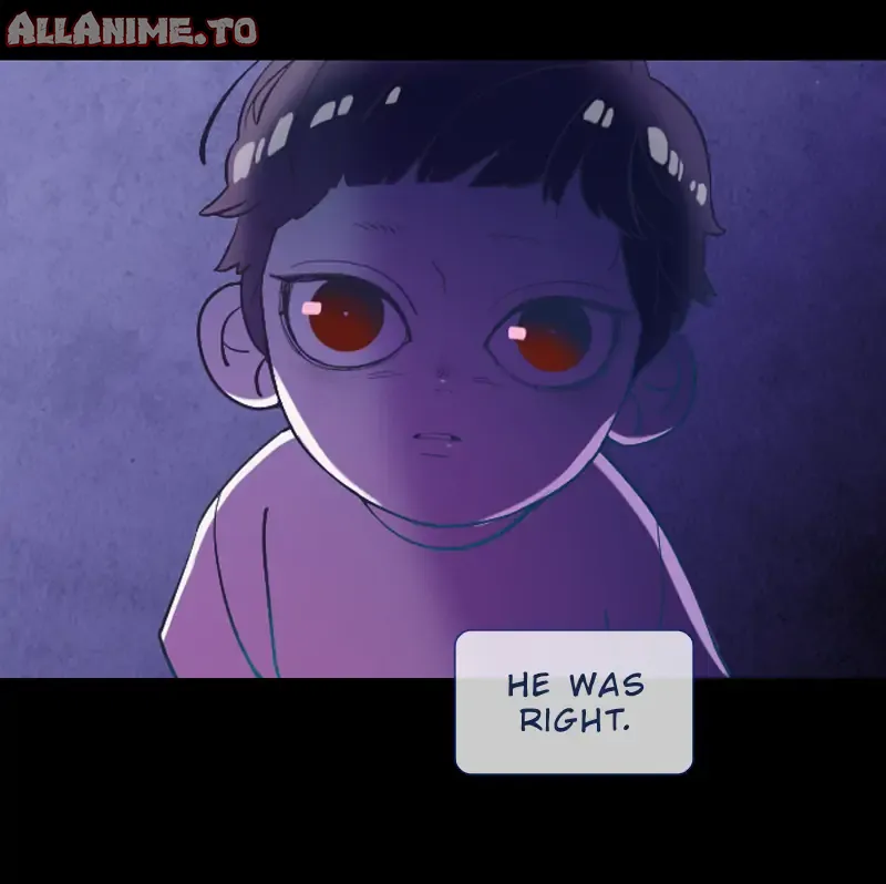 Read Ghost Teller en Manga Online