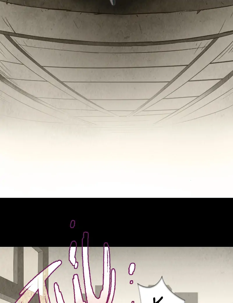 Read Ghost Teller en Manga Online