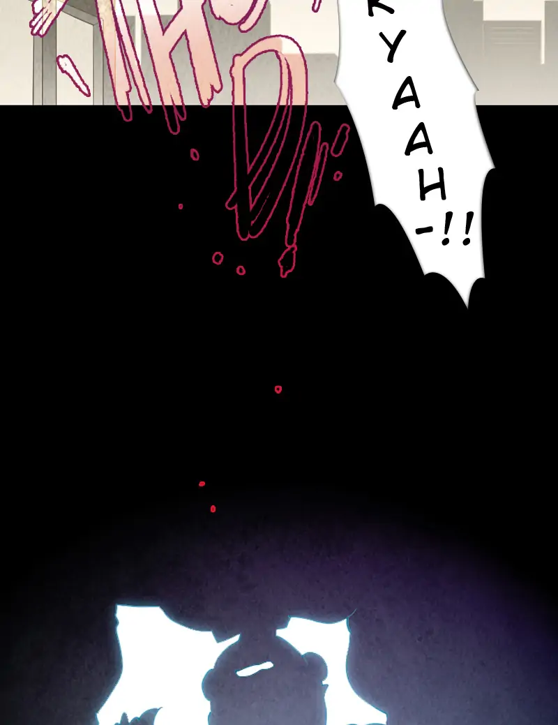 Read Ghost Teller en Manga Online