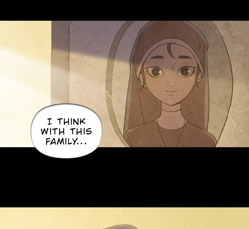 Read Ghost Teller en Manga Online