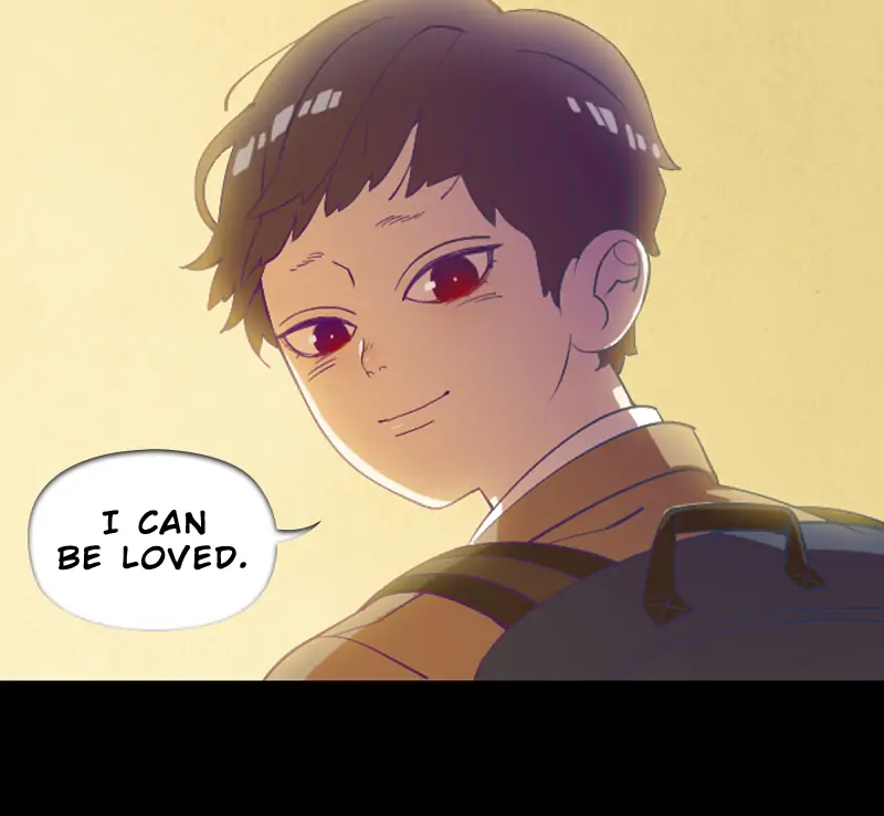 Read Ghost Teller en Manga Online