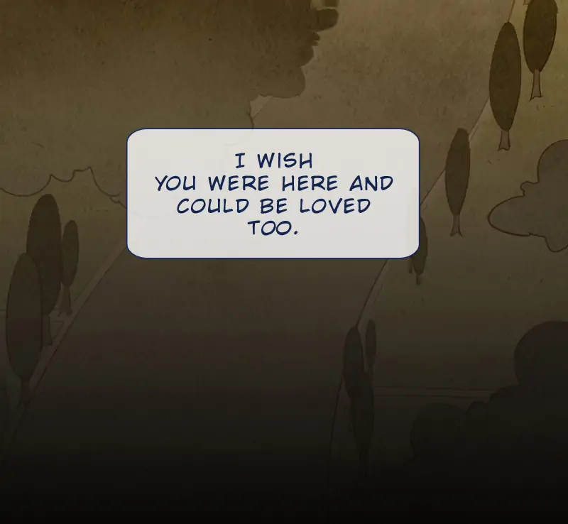 Read Ghost Teller en Manga Online