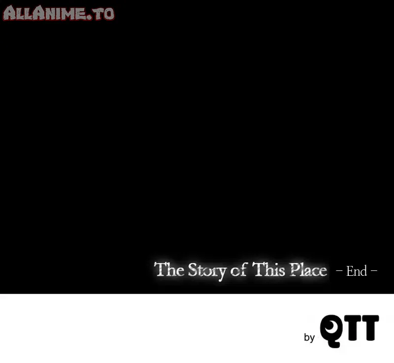 Read Ghost Teller en Manga Online