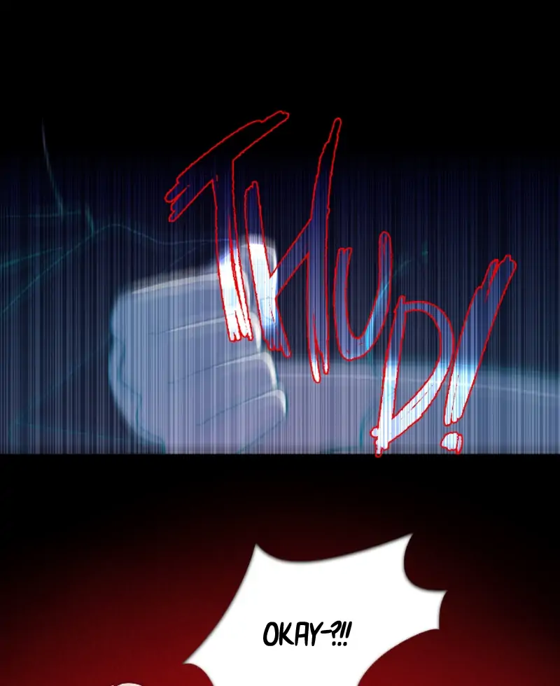 Read Ghost Teller en Manga Online