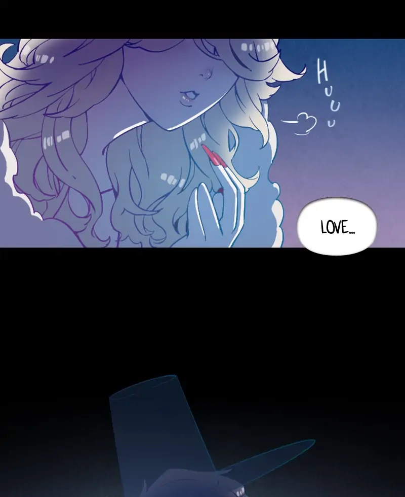Read Ghost Teller en Manga Online
