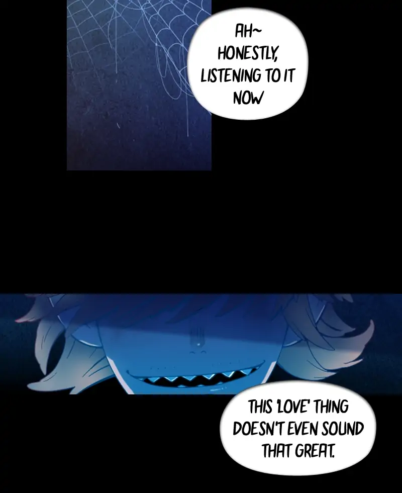 Read Ghost Teller en Manga Online