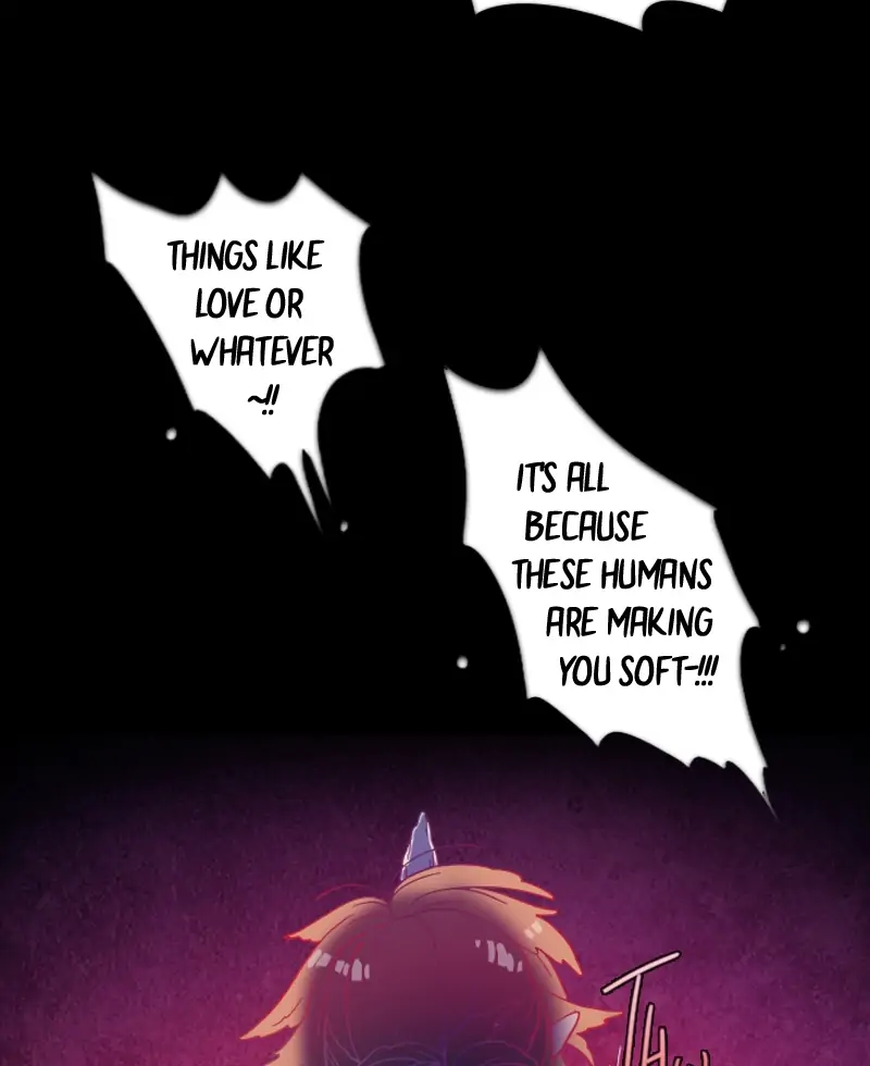 Read Ghost Teller en Manga Online