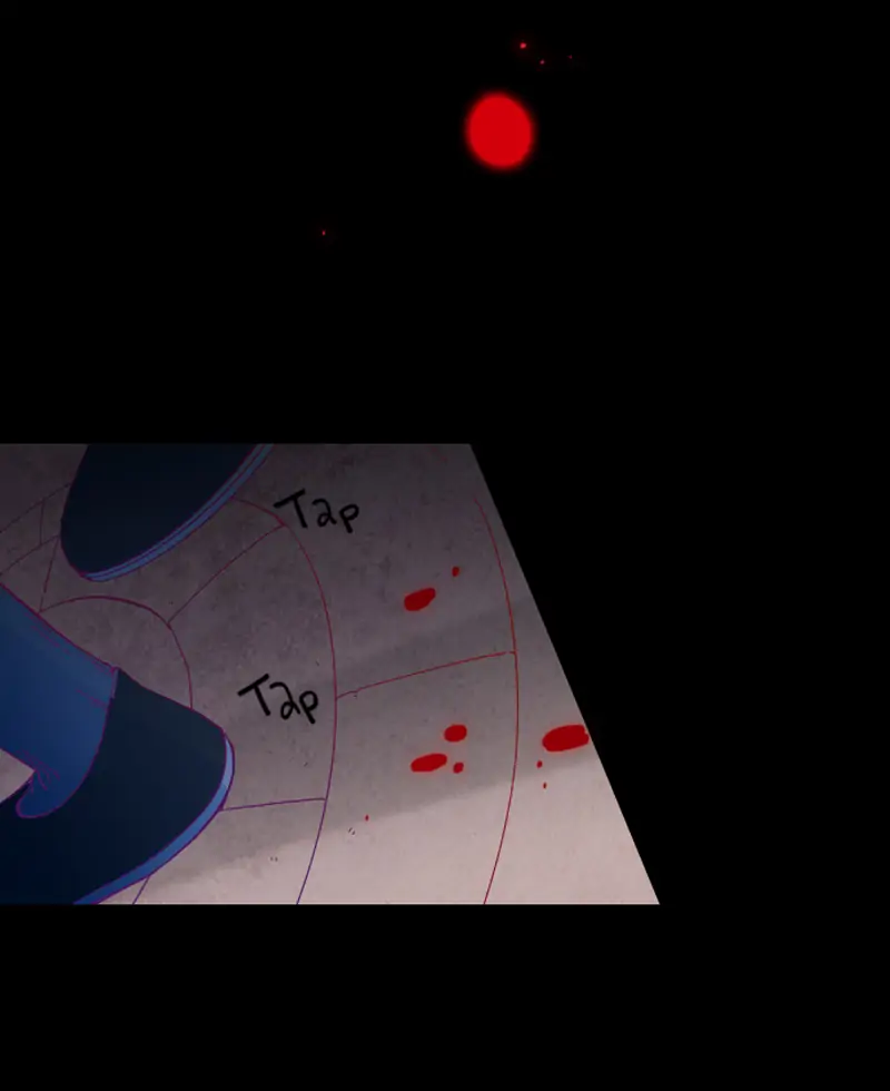 Read Ghost Teller en Manga Online