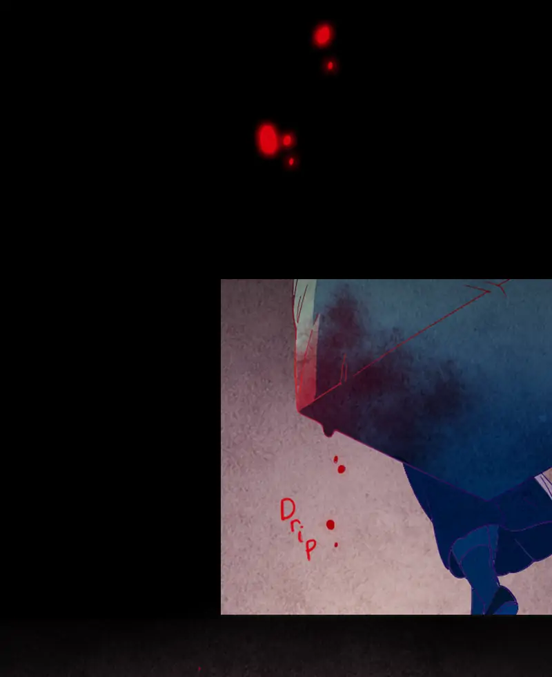Read Ghost Teller en Manga Online