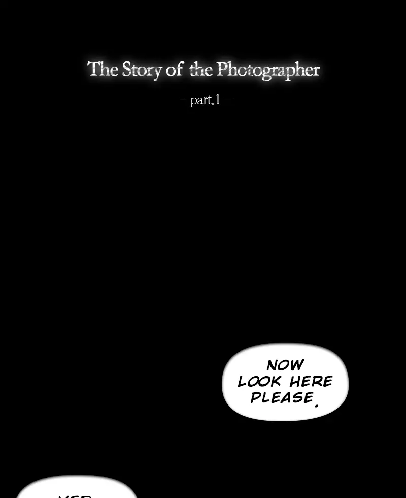 Read Ghost Teller en Manga Online