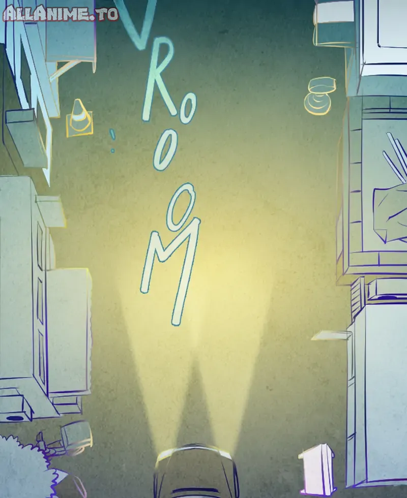 Read Ghost Teller en Manga Online