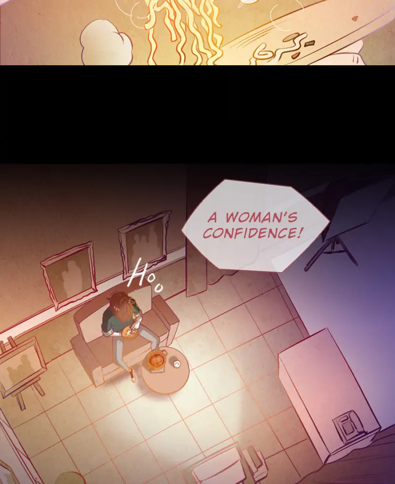Read Ghost Teller en Manga Online
