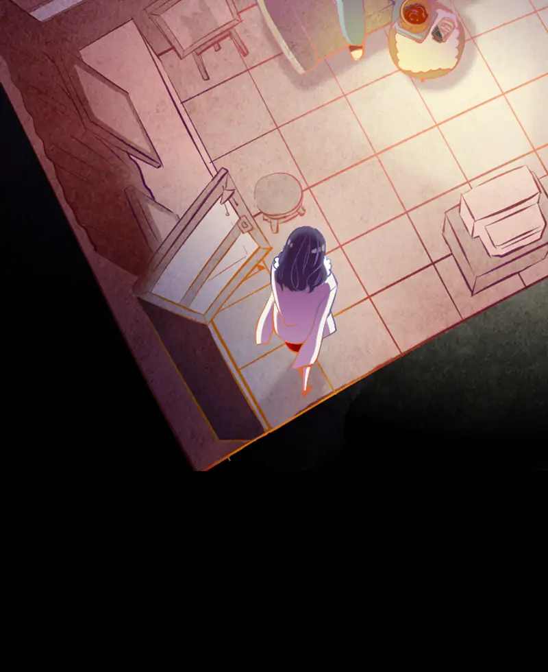 Read Ghost Teller en Manga Online