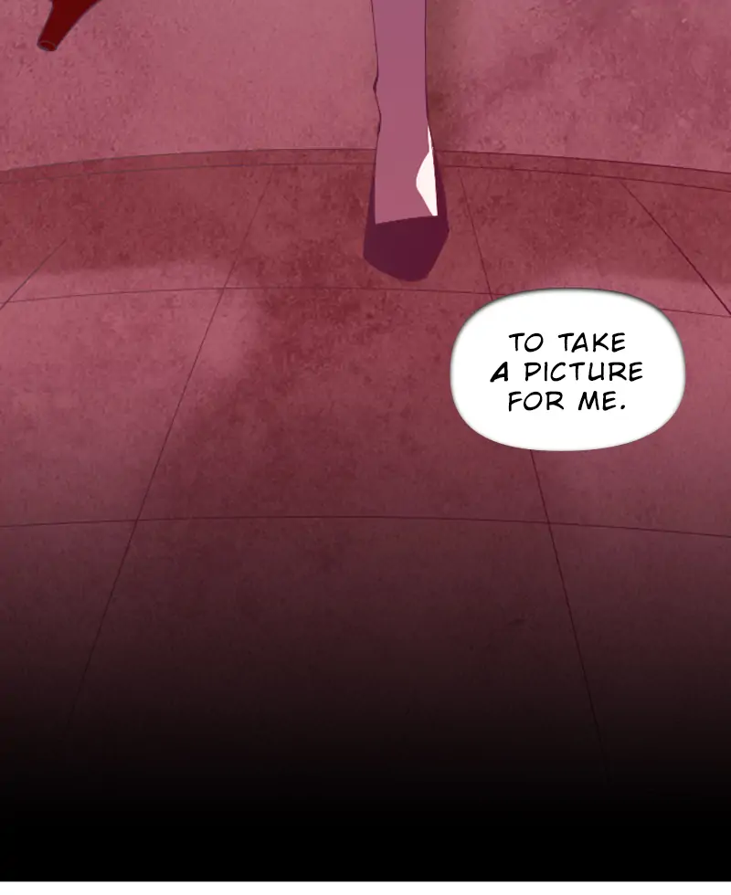 Read Ghost Teller en Manga Online
