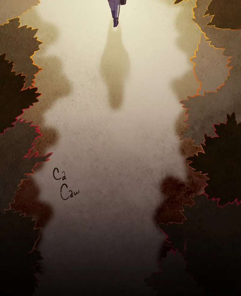 Read Ghost Teller en Manga Online