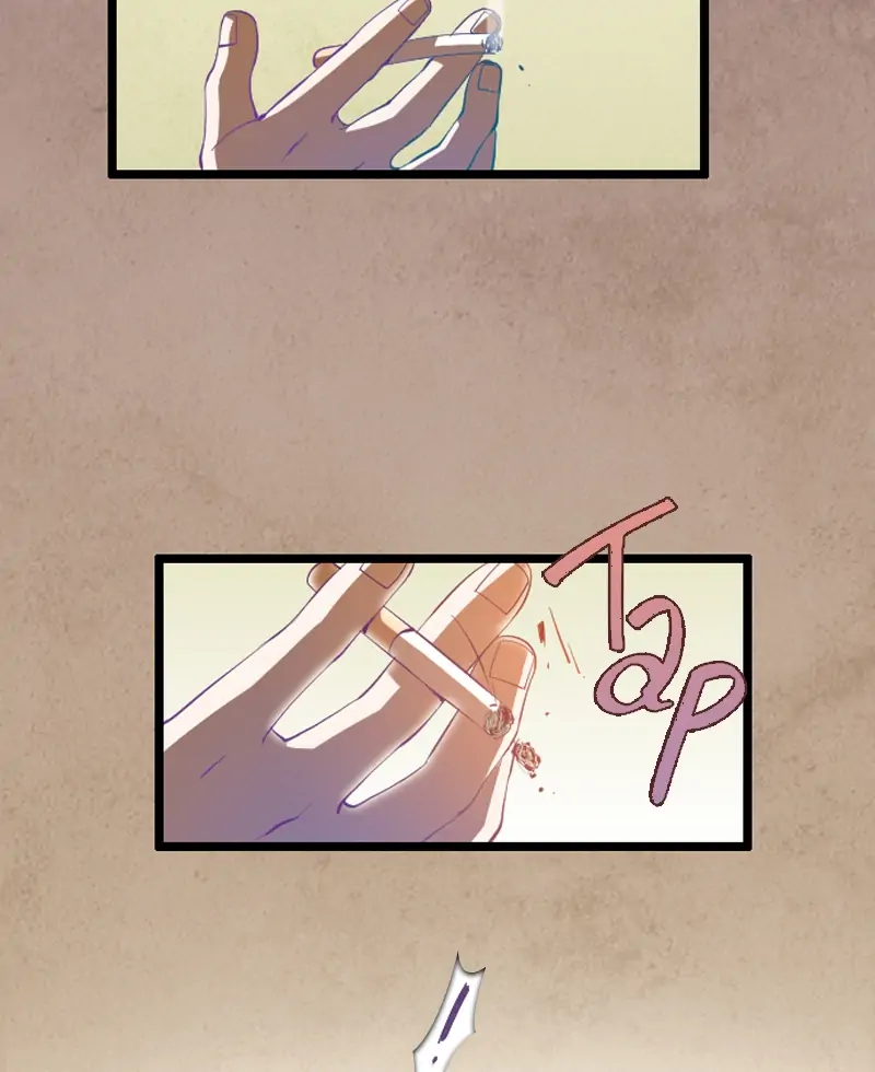 Read Ghost Teller en Manga Online
