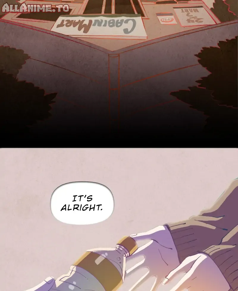 Read Ghost Teller en Manga Online
