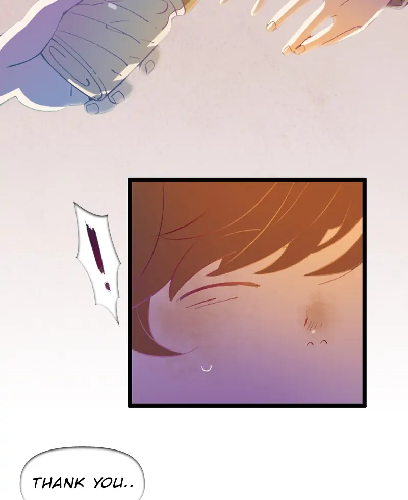 Read Ghost Teller en Manga Online