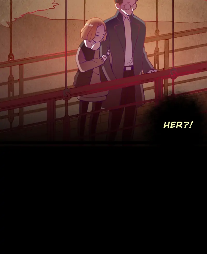 Read Ghost Teller en Manga Online