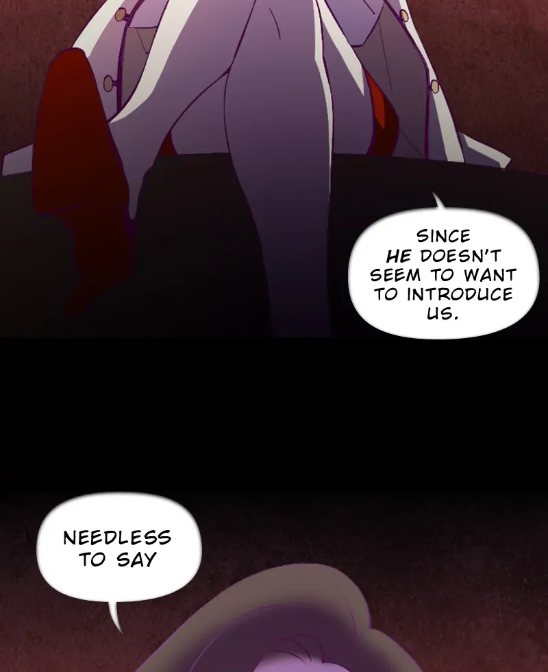 Read Ghost Teller en Manga Online
