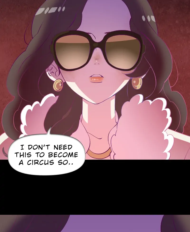 Read Ghost Teller en Manga Online